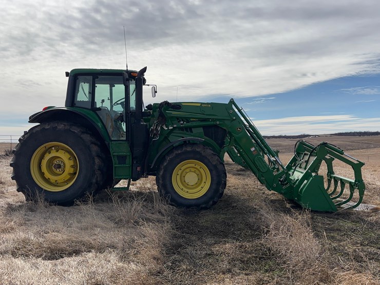john-deere-6195m-image-8