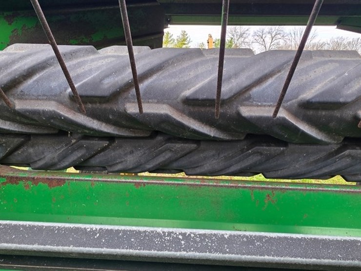 john-deere-1217-image-20