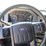 2016-ford-f750-sd-image-12