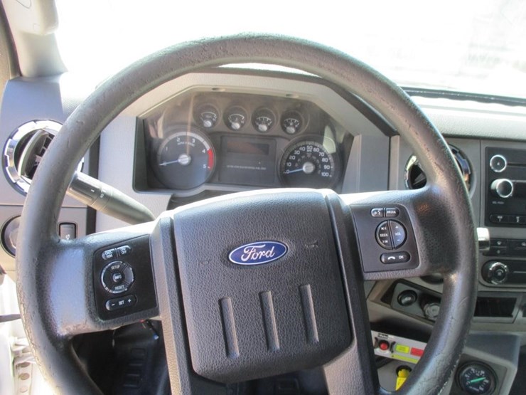 2016-ford-f750-sd-image-12