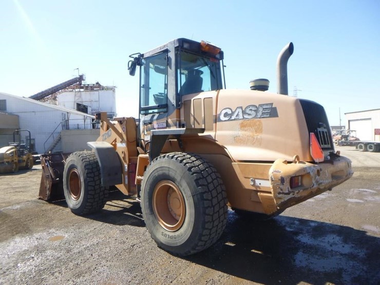 2004-case-721d-image-4