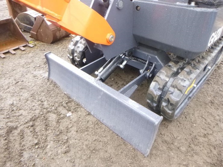 aboss-gh20-hydraulic-excavator-image-15