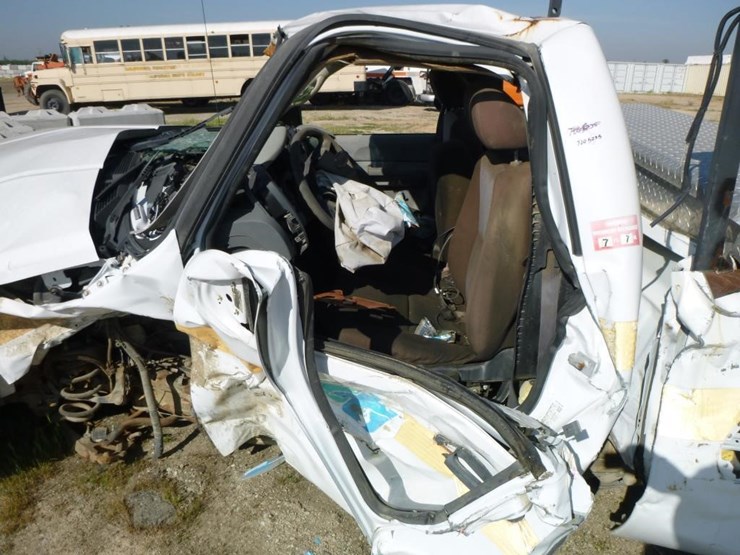 2008-chevrolet-silverado-1500-image-7