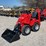2026-agt-industrial-sda-140w-mini-wheel-loader-image-1