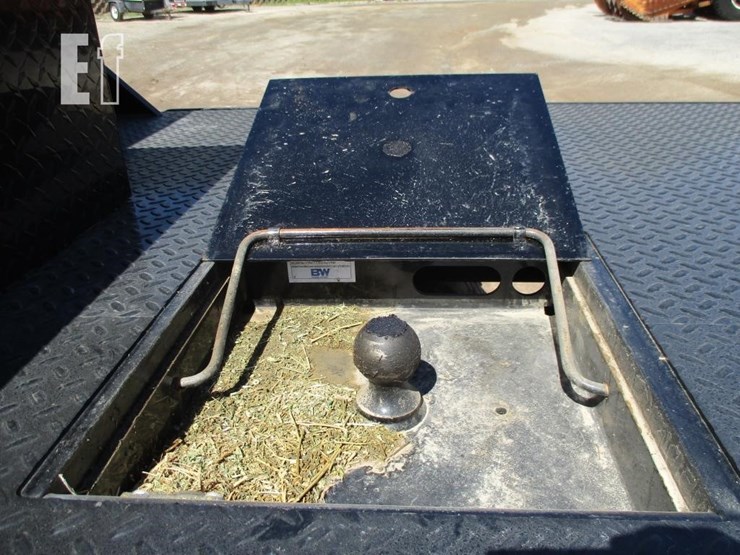 2012-ford-f150-image-16