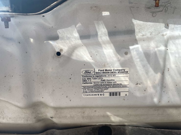 #5671-•-2012-f150-xlt-4x4-crew-cab-(has-wi-title)-image-85