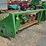 john-deere-444-image-2