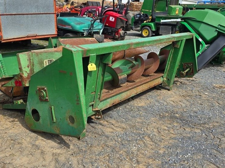 john-deere-444-image-2