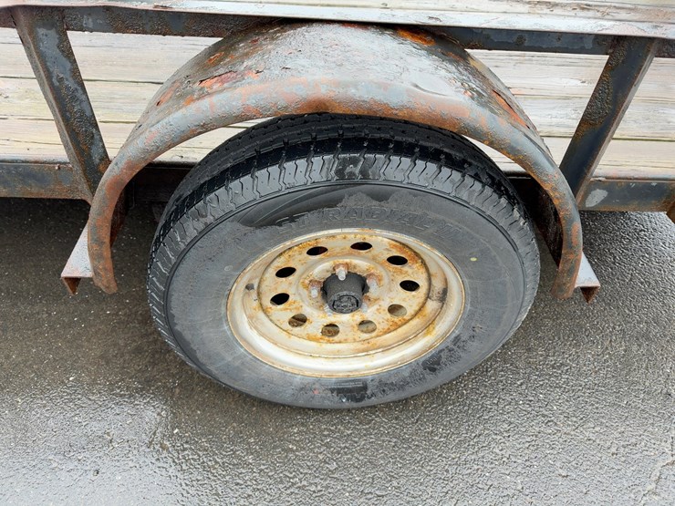 12'-s/a-utility-trailer-image-5