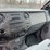 2012-ford-f450-xl-image-25
