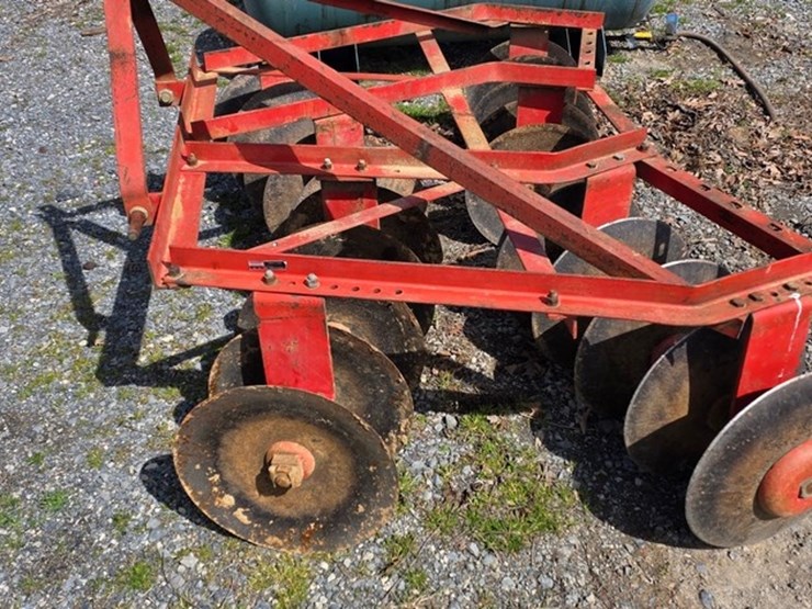 6'-3pt.-disc-image-7