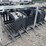 #24-•-skid-steer-rock-grapple-image-1