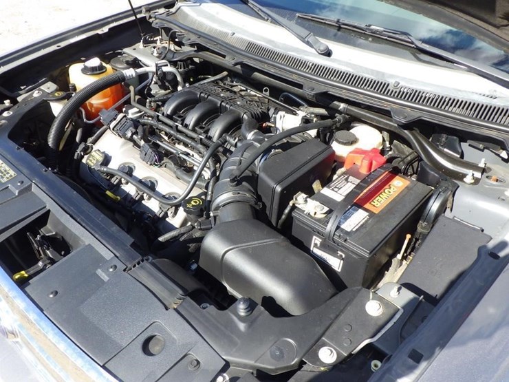 2009-ford-flex-image-10