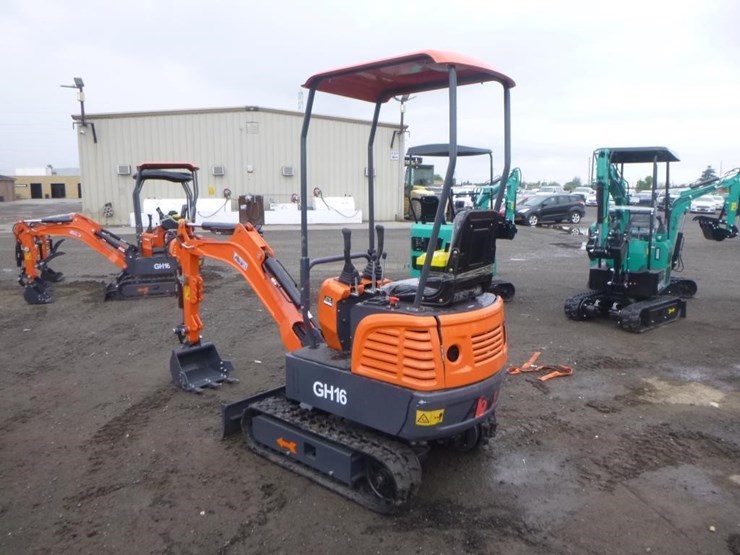 aboss-gh16-hydraulic-excavator-image-4