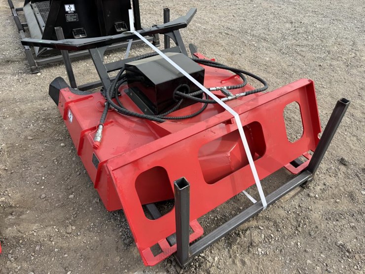 #167-•-skid-steer-mini-disc-mulcher-image-4