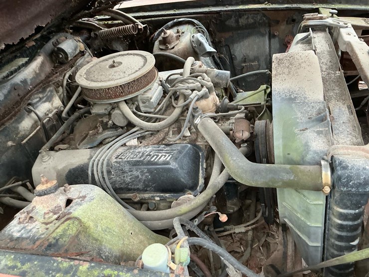 #308-•-1973-ford-mustang-image-7