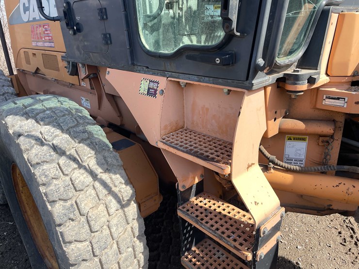 2004-case-845-image-62