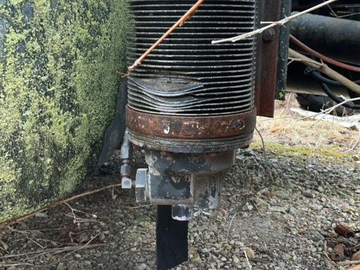 1984-gmc-9500-image-34