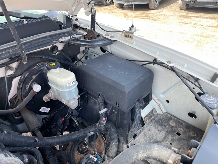 2007-chevrolet-k1500-image-90