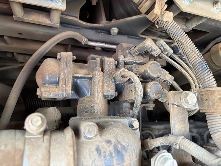 komatsu-wa380-8-image-63