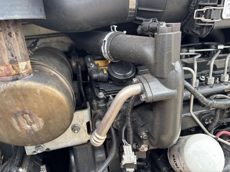 2019-bobcat-t650-image-49