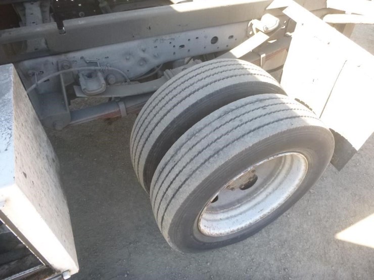 2007-ford-f450-image-19