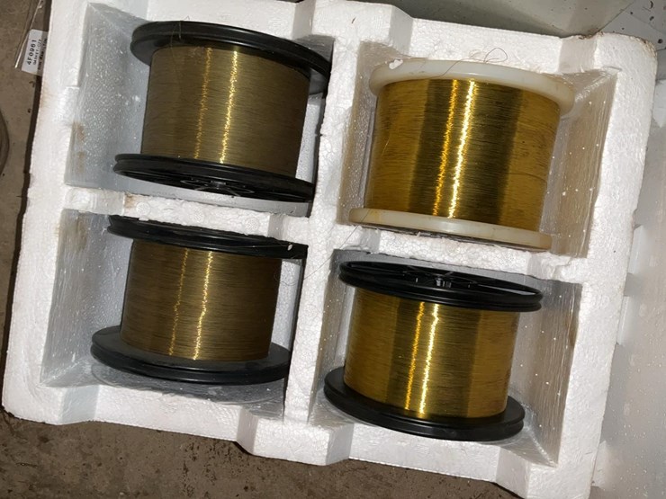 #215-•-mitsubishi-electrical-discharge-machine-image-35