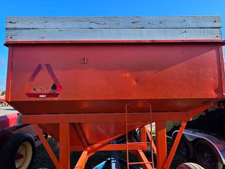 killbros-375-image-11