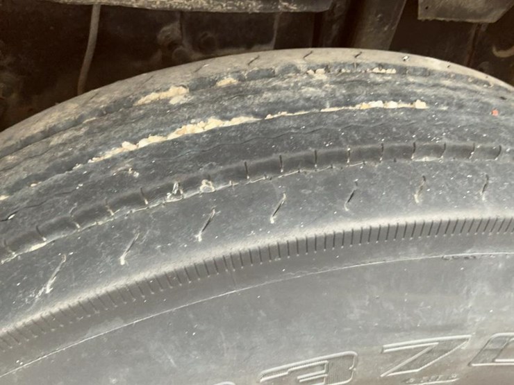 #303-•-mack-crane-truck-image-54