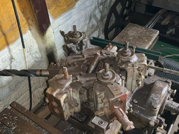 #224-•-al-universal-turret-lathe-image-17