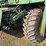 john-deere-6600-image-27