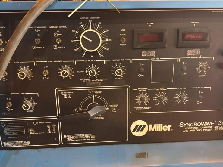 #250-•-miller-welder-image-5