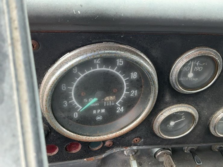 1984-gmc-9500-image-25