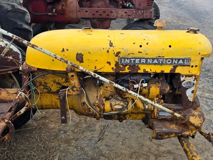 international-cub-image-7