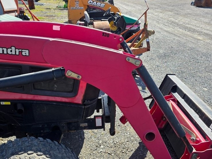 mahindra-5035-image-9