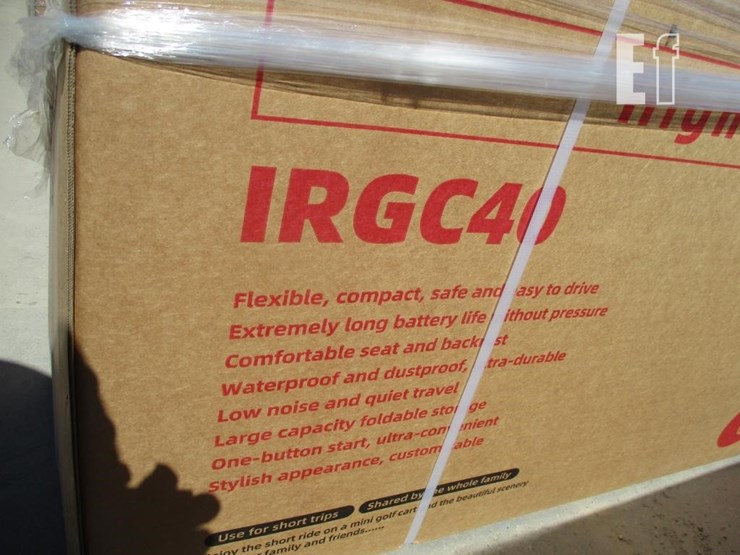 2026-ir-irgc40-image-3