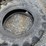 new-1-aayushmaan-tractor-tire-image-4