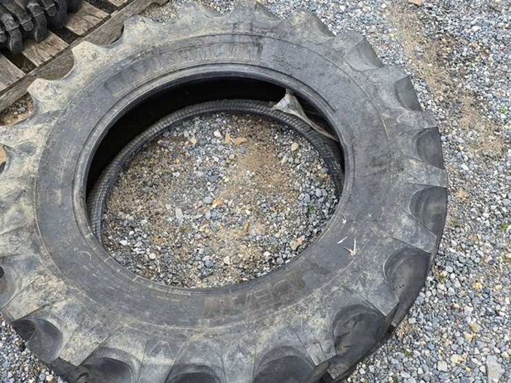 new-1-aayushmaan-tractor-tire-image-4