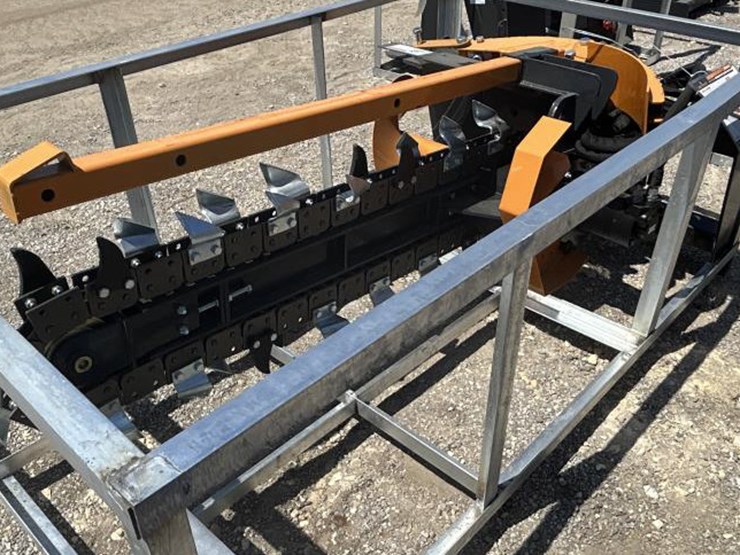 #20-•-skid-steer-trencher-image-1