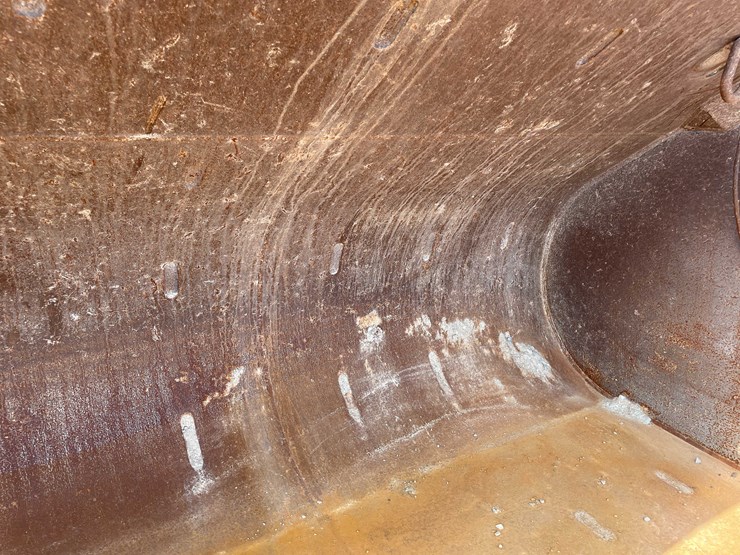 caterpillar-982m-image-93