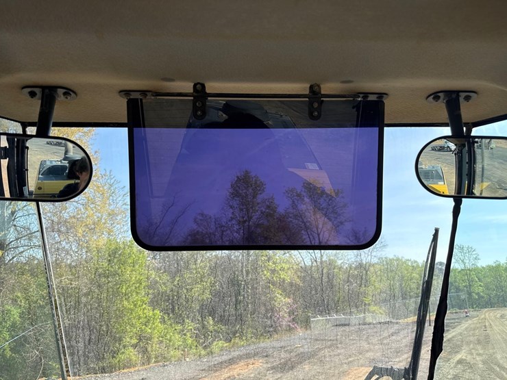 2020-komatsu-wa270-8-image-34