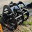 new-jmr-40"-mini-skidloader-grapple-image-4