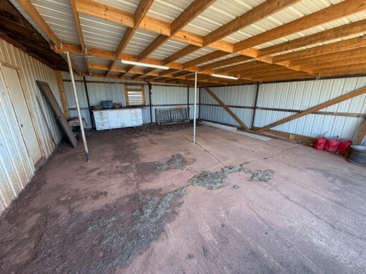 6305-s-16th-st-enid-ok-image-48