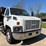 #300-•-2006-gmc-c6500-forestry-chip-truck-image-15
