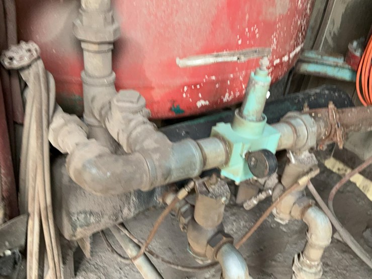 #205-•-sand-blaster-image-15