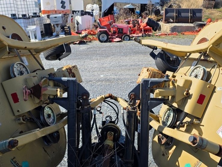 land-pride-afm4211-image-13