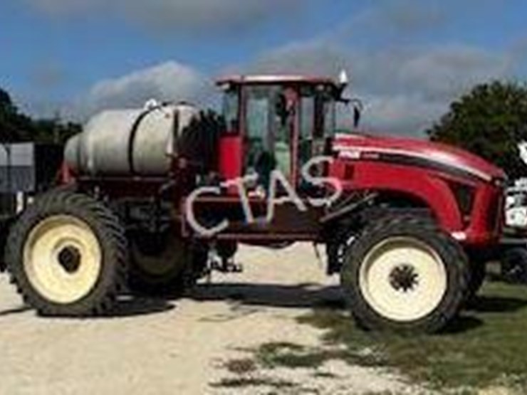 2013-apache-as1020-image-3