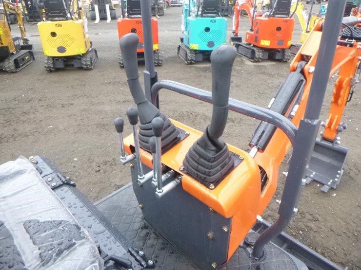 aboss-gh16-hydraulic-excavator-image-21