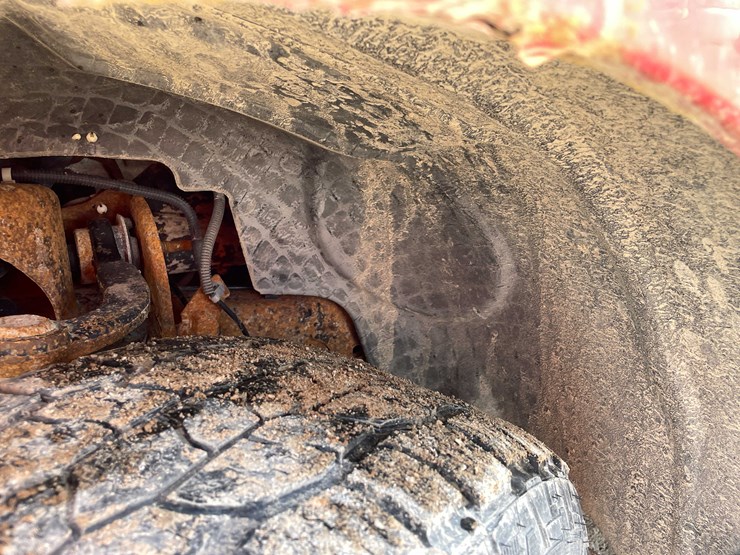 #5675-•-2006-f150-4x4-extended-cab-long-box-(has-wi-title)-image-44