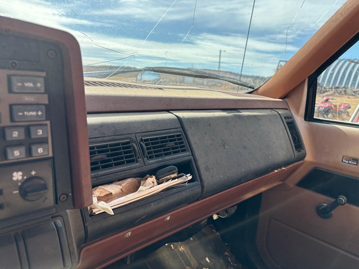 1993-gmc-topkick-image-13